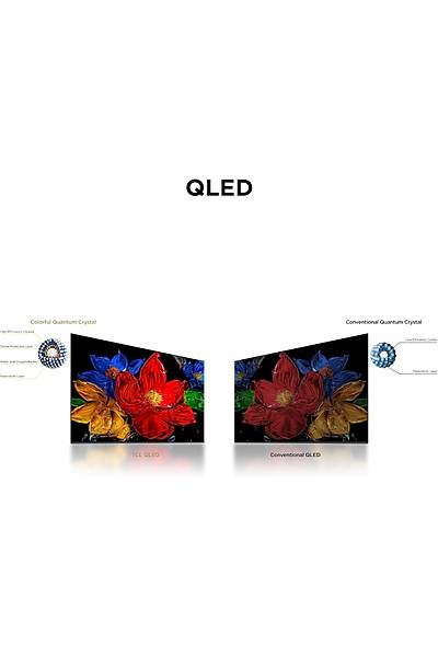 TCL 32