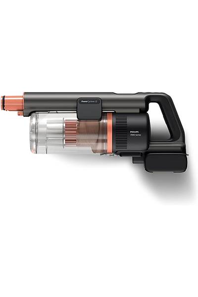 PHILIPS 7000 SERISI AQUA XC7055/01 DIKEY SUP