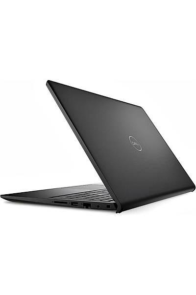 Dell Vostro 3530 i5-1334U 8GB 512GB 15.6