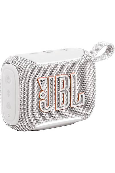 JBL Go 5   Bluetooth Hoparl�r