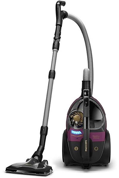 PHLPS MARATHON ULTMATE XB9155/07 650 W SPRGE