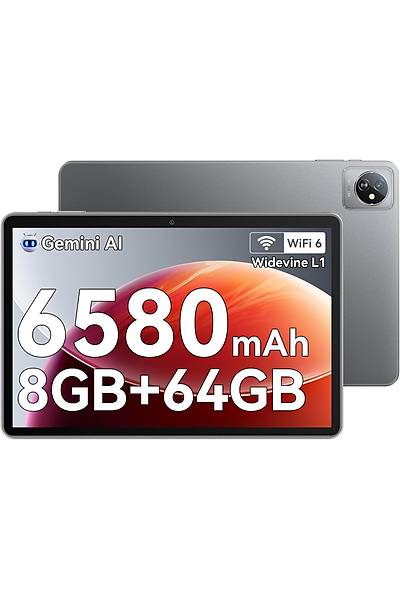 Blackview Tab70WIFI Tablet 10.1