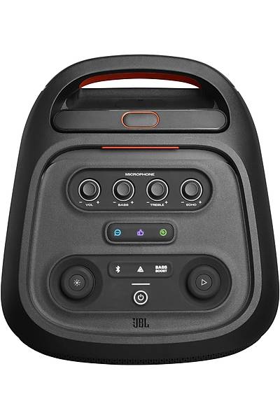 JBL PARTYBOX STAGE 320