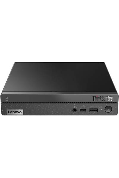 LENOVO PC NEO 50Q THINKCENTRE 12LN006KTR I5