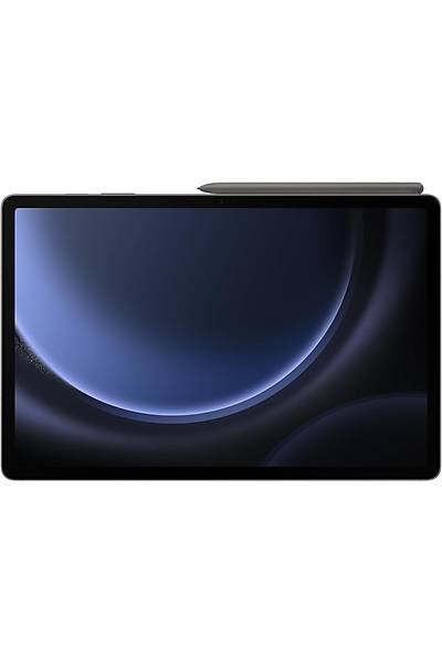 SAMSUNG GALAXY TAB S9 FE PLUS 8/128GB TABLET X610