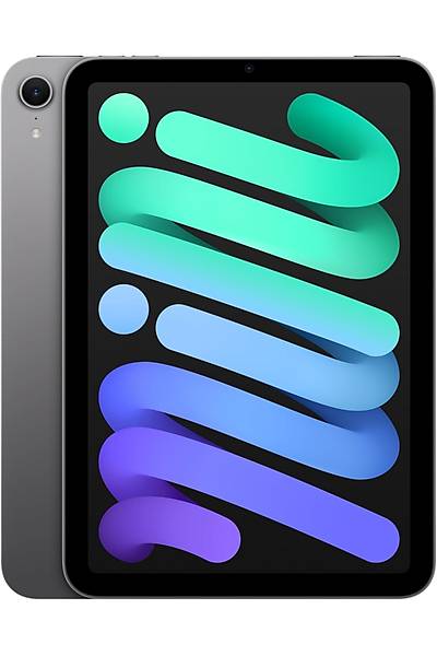 �PAD M�N� A17 PRO W�F� 128GB