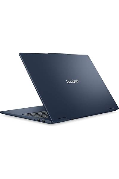 Lenovo IdeaPad 5i 16IAL10 2-in-1 Intel Core 7 255U 16GB 512GB SSD 16