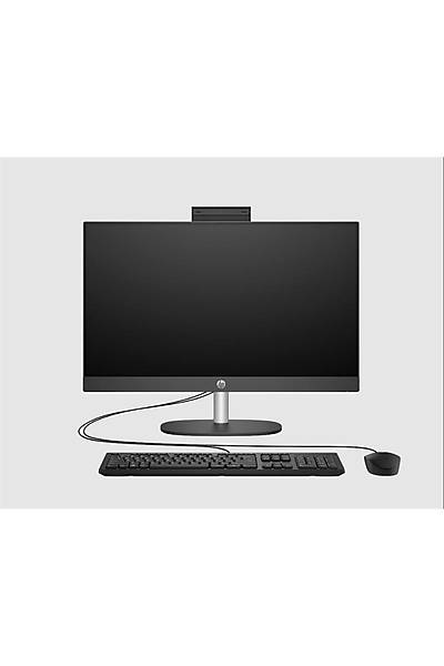 HP AIO PRO 240 G10 A1JZ3ES I5-1335 16GB 512SSD 23.8DOSSYAH