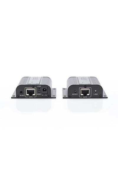 Digitus ds-55100-1 sinyal uzatma cihaz