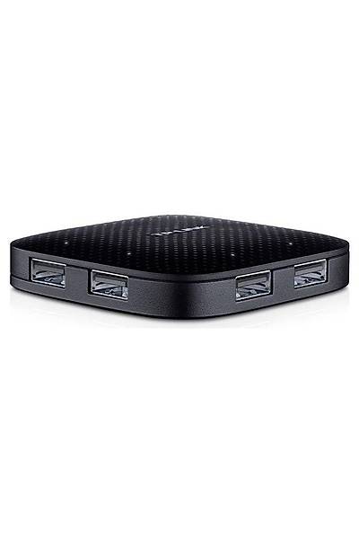 TP-Link UH400 USB 3.0 4 Port Portatif USB Hub