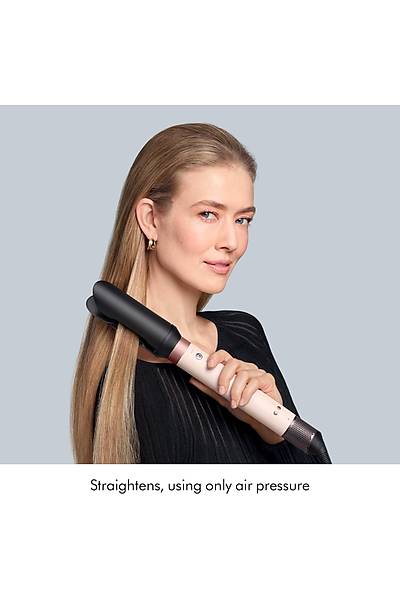 DYSON HS09 CO-ANDA 2X A�RWRAP