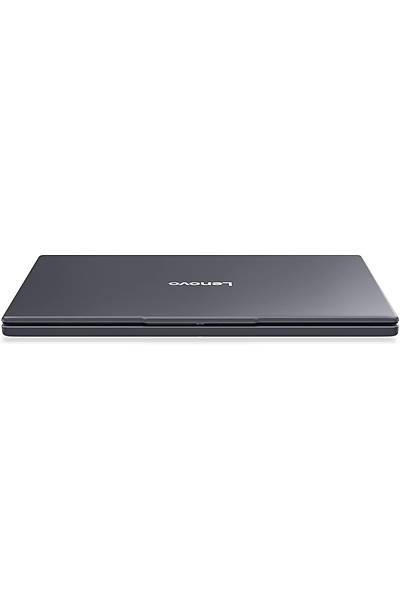 Lenovo IdeaPad Slim 3 15IRH10  15.3� WUXGA  Intel Core i7-13620H  16GB RAM  1TB SSD