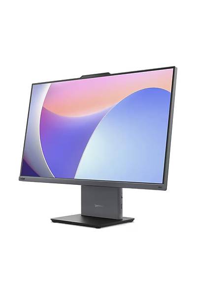 LENOVO NEO 50A THINKCENTRE 12SC000KTR I7-13620H 16GB 512SSD 23.8 DOS AIO