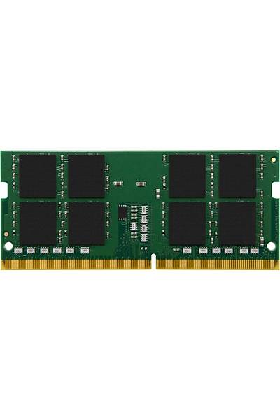 Kingston NTB 32GB 5600MHz DDR5 KVR56S46BD8-32