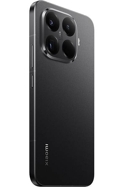 XIAOMI 15T PRO 12/512 TELEFON