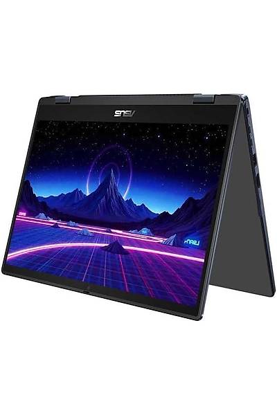 ASUS B3402FVA-C58512B3D Core 5-120U 8GB 512GB 14