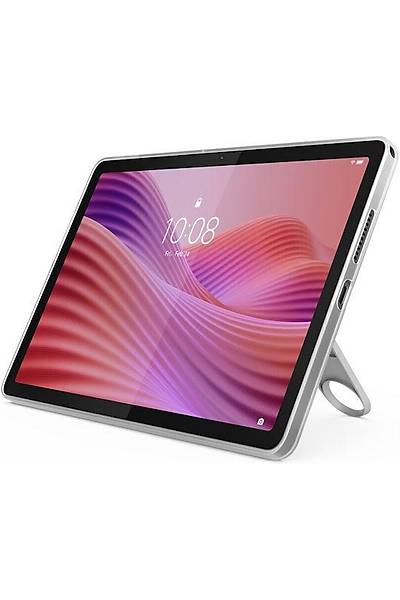LENOVO TB311FU 4G+128GB + KILIF 10.1