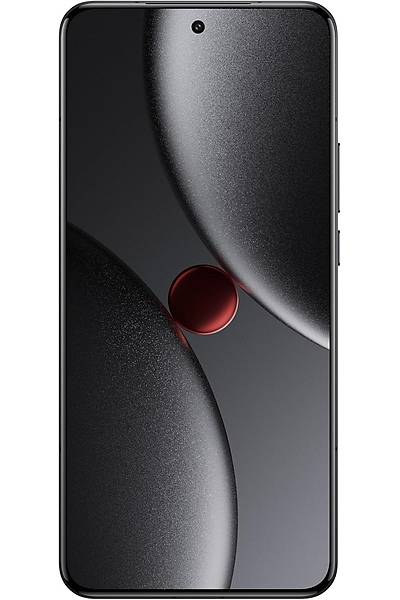 XIAOMI 15 ULTRA 16/512GB TELEFON