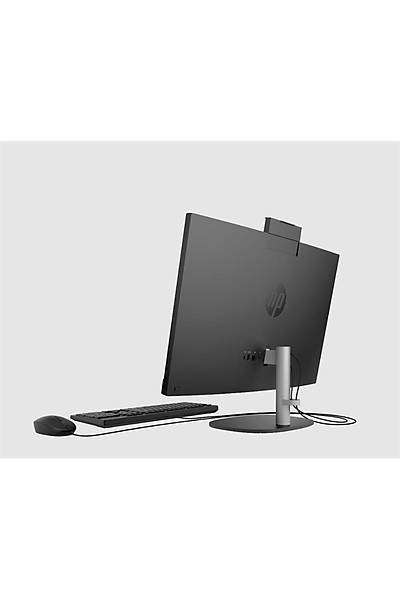 HP AIO PRO 240 G10 A1JZ3ES I5-1335 16GB 512SSD 23.8DOSSYAH