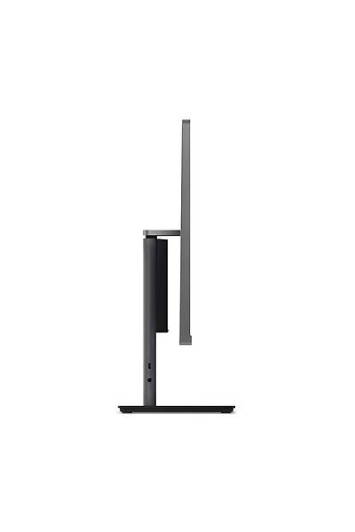 LENOVO NEO 50A THINKCENTRE 12SC000KTR I7-13620H 16GB 512SSD 23.8 DOS AIO