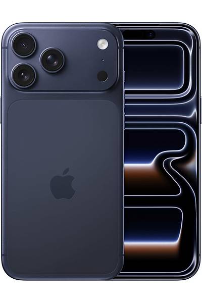 PHONE 17 PROMAX 512GB TELEFON