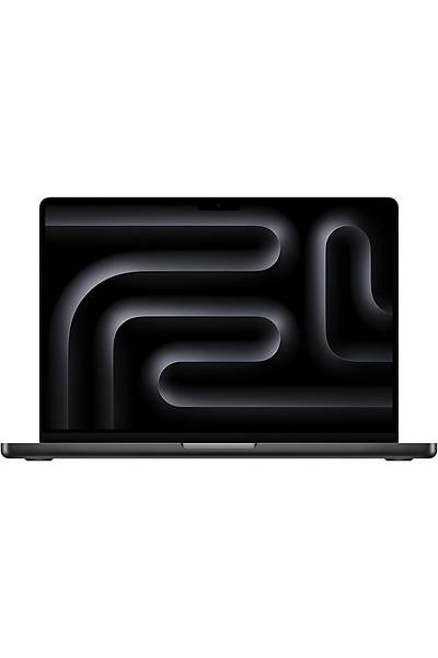 MACBOOK PRO M5 CH�P 16/512GB US SPEC