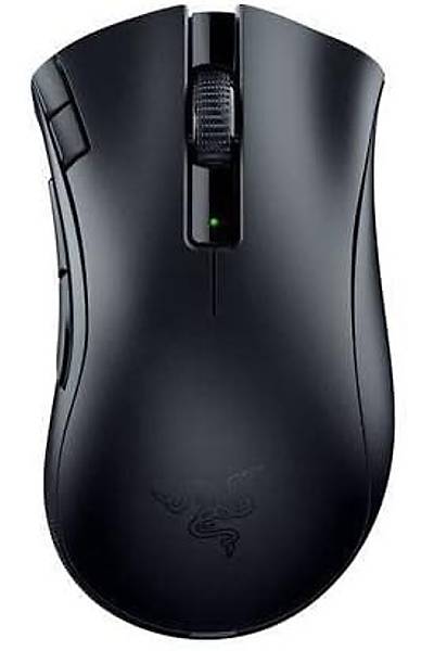 Razer DeathAdder V2 X Hyperspeed Mouse