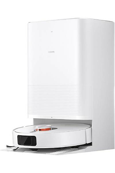 X�AOM� X20 PRO ROBOT