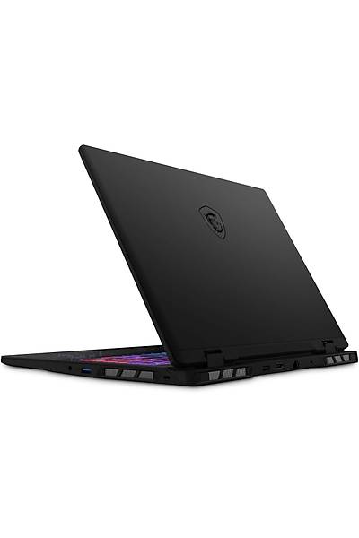 MSI PULSE C1VFKG-083XTR ULTRA 7 32GB 1TB 17