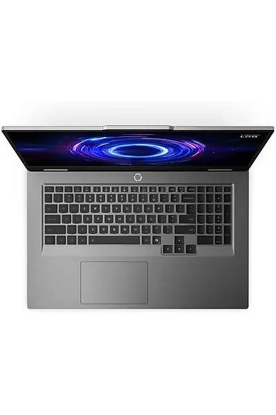 Lenovo LOQ I7-13650HX 16GB DDR5 512GB SSD GeForce RTX 5060 15.6