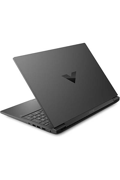 HP Victus Laptop 16 - S0005NT AMD Ryzen 7-7840HS 16GB RAM 512GB SSD 8GB GeForce RTX 4070 16.1 in� FHD FreeDOS Siyah 7Z4Q7EA