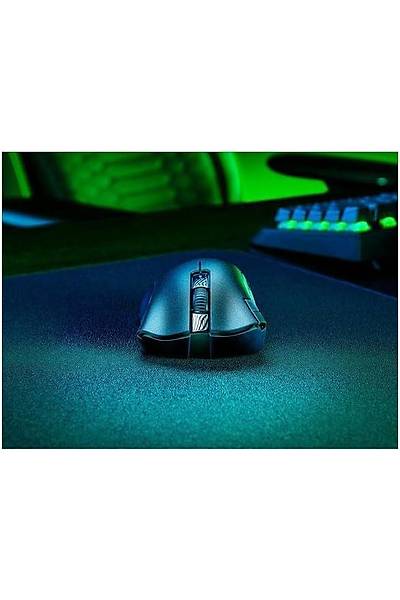 Razer DeathAdder V2 X Hyperspeed Mouse