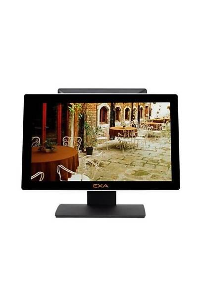 EXA LIBRA-D1810 55128 i5 8GB 128GB 18.5