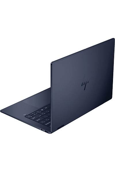 HP OmniBook X Flip 2-in-1 Copilot+ PC Intel Ultra 7 Series 2 256V 16GB DDR5 1TB SSD 14