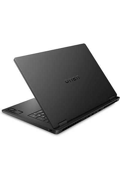 HP Omen C2EZ2EA Amd Ryzen A� 7 350 32GB 1tb SSD RTX5060-8GB Freedos 17.3