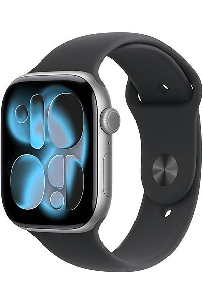 APPLE WATCH S11 46MM