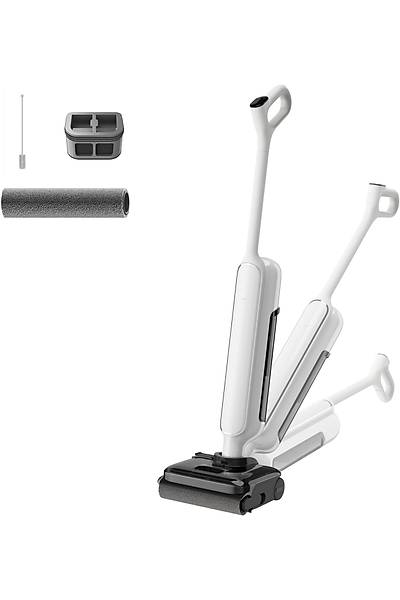 X�AOM� ROBOT W30 PRO