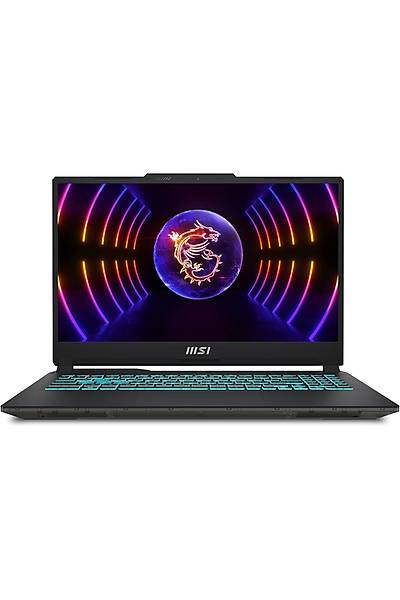 MSI CYBORG 15 A13VF-894XTR i7-13620H 16GB 1TB RTX4060 15.6