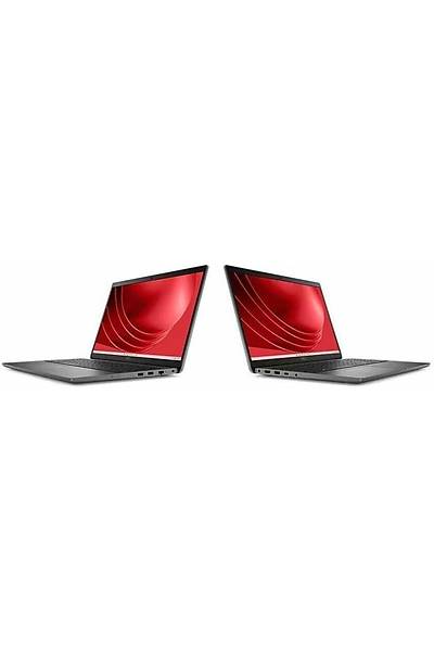 DELL NB LATITUDE N005L355015_U I5-1345U 16GB 512SSD O/B 15.6 UBUNTU