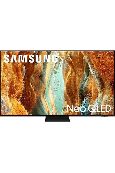 SAMSUNG QE75QN70F 75