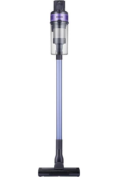 SAMSUNG JET 60 VS15A6031R4 LAVANTA SARJLI DIK SUP