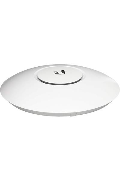 Ubiquiti UAP-AC-LITE UniFi Access Point