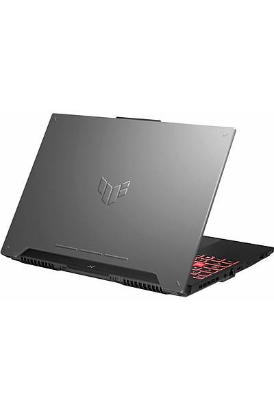 ASUS TUF GAMING FA507NUR-LP036 RYZEN 7 7435HS 16GB/512  RTX4050 TR KLAVYE