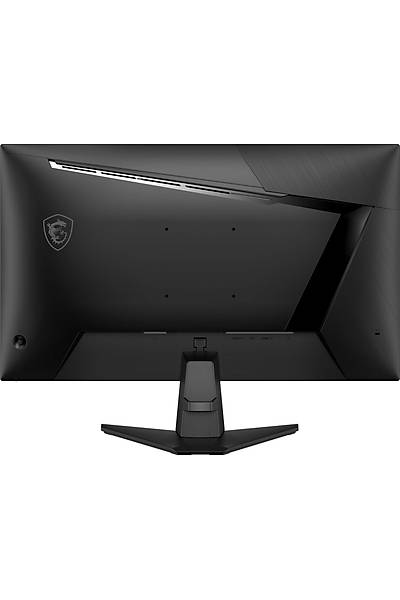MSI 27