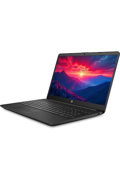 HP 250 G10 B2NC3ES i3-1315U 8GB 512GB SSD 15.6