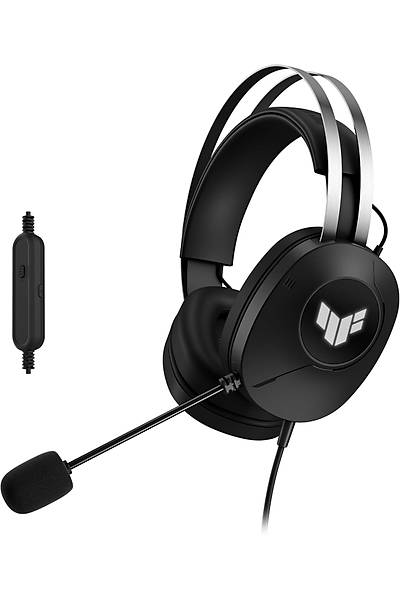 ASUS A302 TUF H1 GEN II KULAKLIK