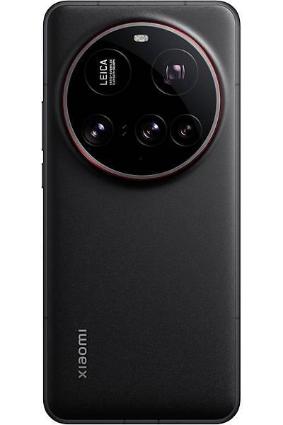 XIAOMI 15 ULTRA 16/512GB TELEFON