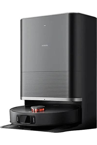 XAOM X20 MAX ROBOT VACUMM CLEANER