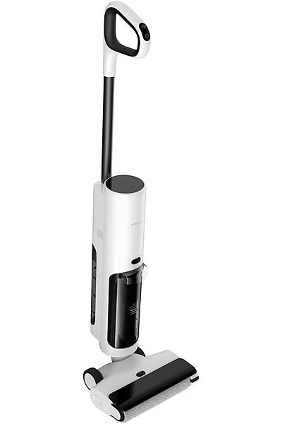 Xiaomi Truclean W20 Islak Kuru arjl Sprge 2025 Model