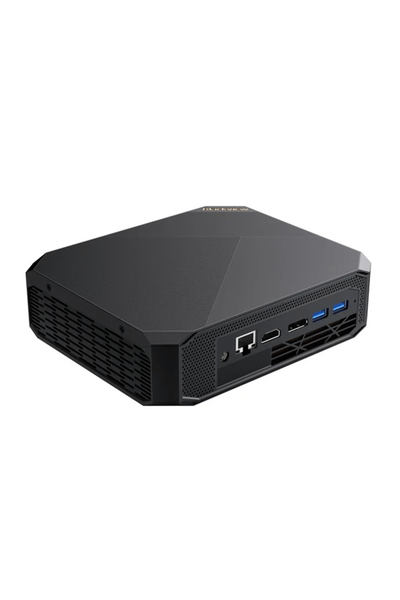 BLACKVIEW MP200 I5 12450H 4.4GHZ/16GB/512GB W11PRO MINIPC